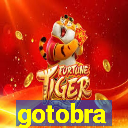 gotobra