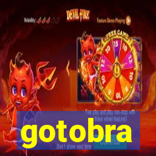 gotobra