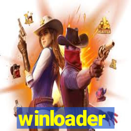 winloader