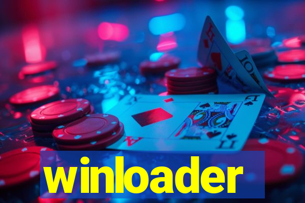 winloader