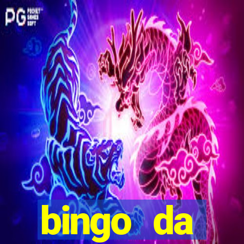 bingo da chapeuzinho vermelho