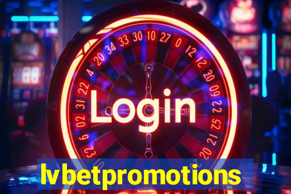 lvbetpromotions