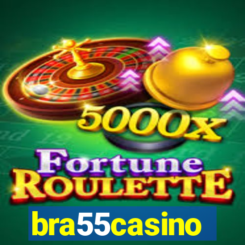 bra55casino