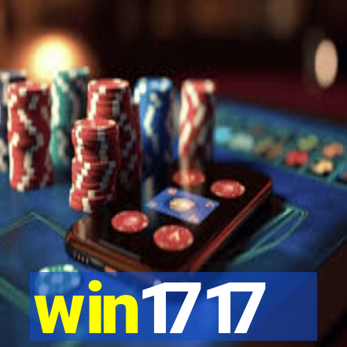 win1717