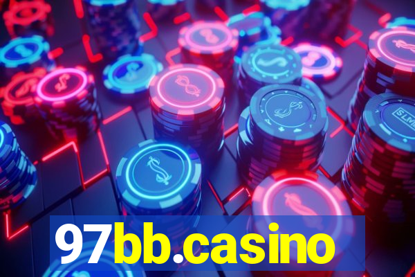 97bb.casino