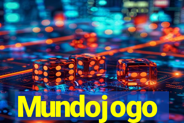 Mundojogo