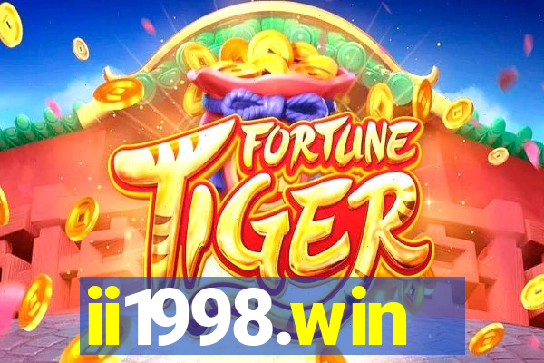 ii1998.win