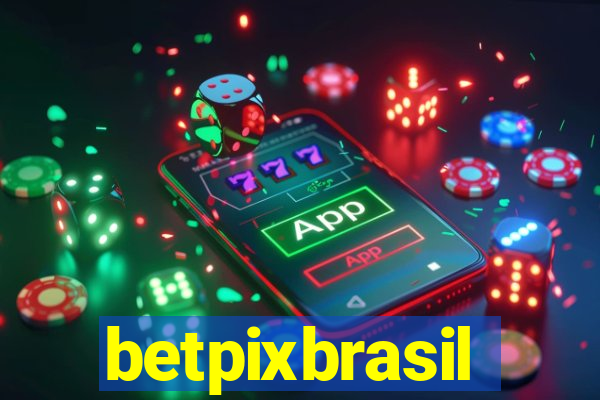 betpixbrasil