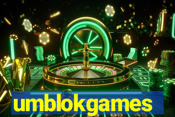 umblokgames