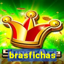 brasfichas