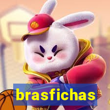 brasfichas