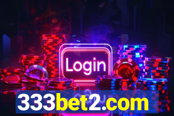 333bet2.com