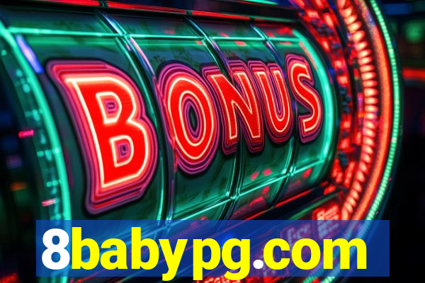 8babypg.com