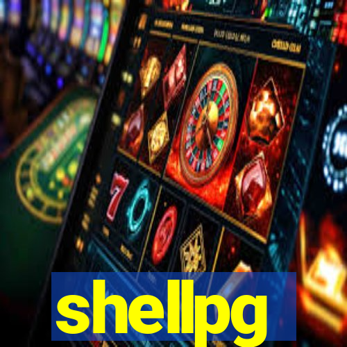 shellpg