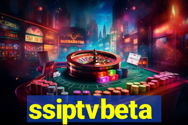 ssiptvbeta