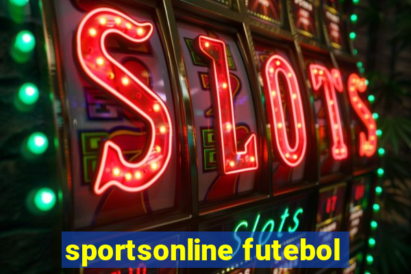 sportsonline futebol