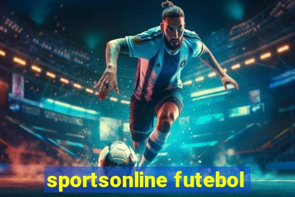 sportsonline futebol