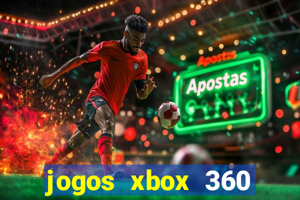 jogos xbox 360 jtag download