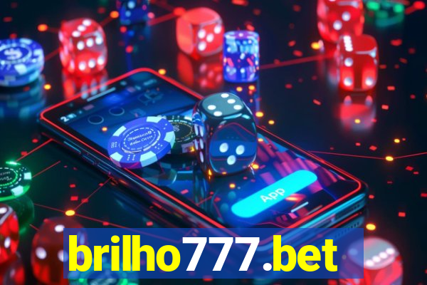 brilho777.bet