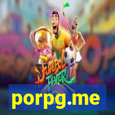 porpg.me