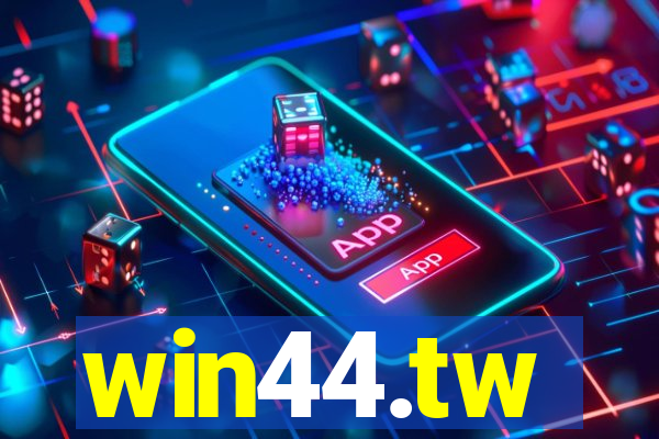 win44.tw