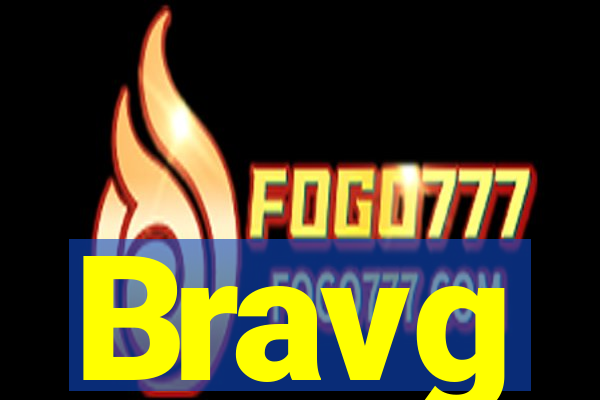 Bravg