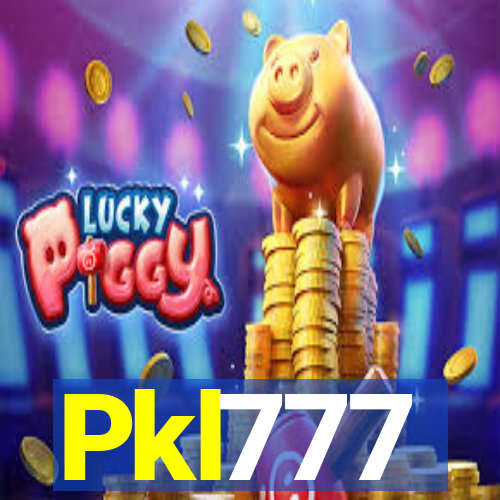 Pkl777