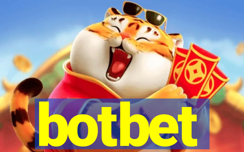 botbet