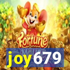 joy679