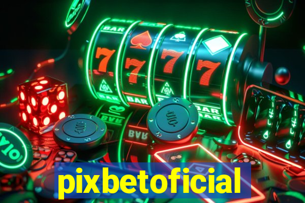 pixbetoficial