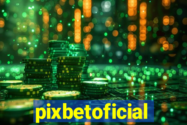 pixbetoficial