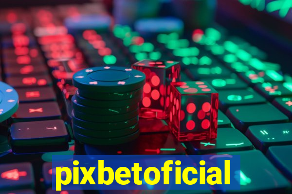 pixbetoficial