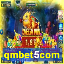 qmbet5com