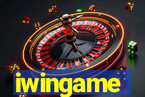 iwingame