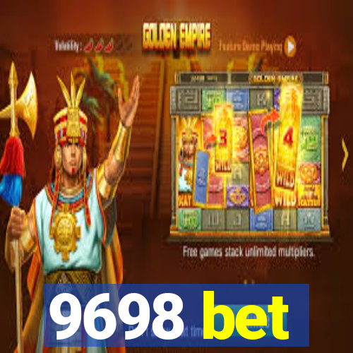 9698 bet