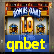 qnbet