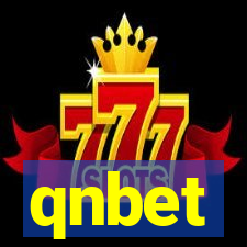 qnbet