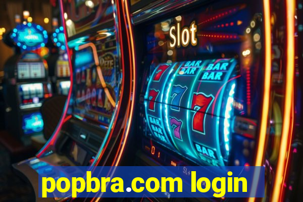 popbra.com login