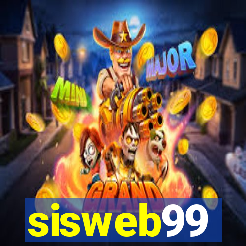 sisweb99