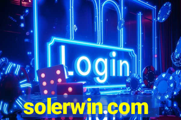 solerwin.com