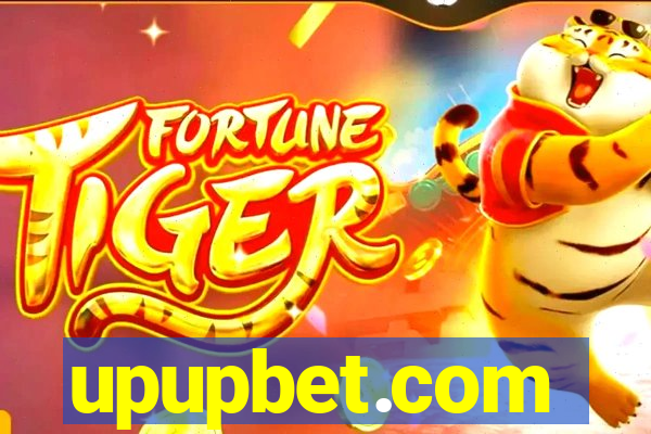 upupbet.com