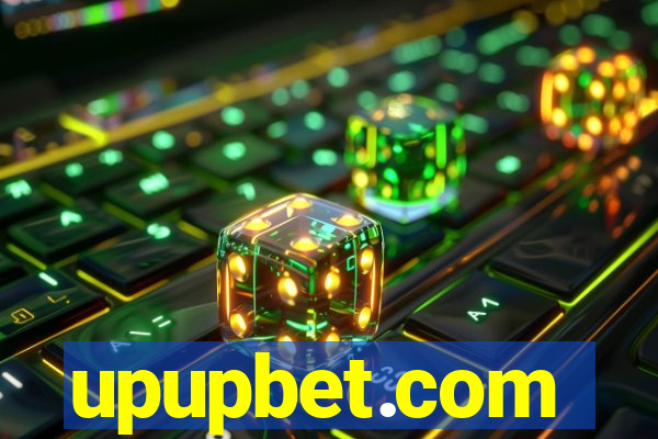 upupbet.com