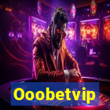 Ooobetvip