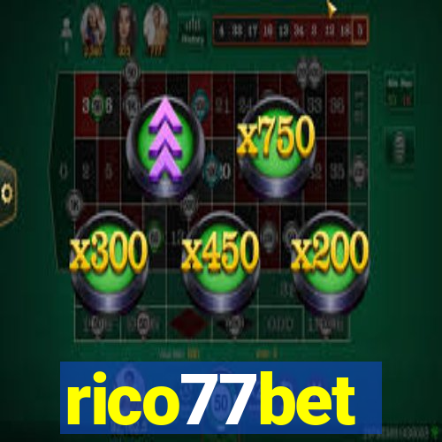 rico77bet