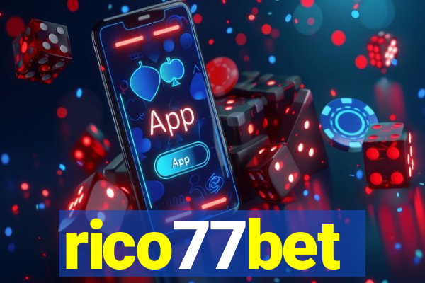 rico77bet