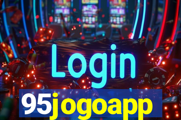 95jogoapp