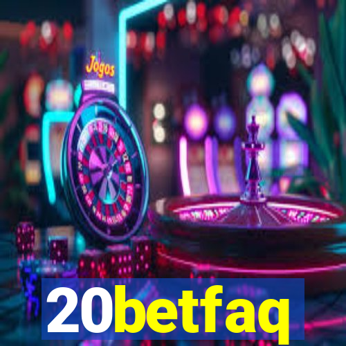 20betfaq