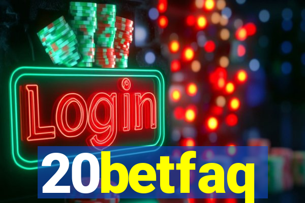 20betfaq