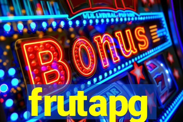 frutapg