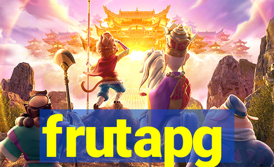 frutapg